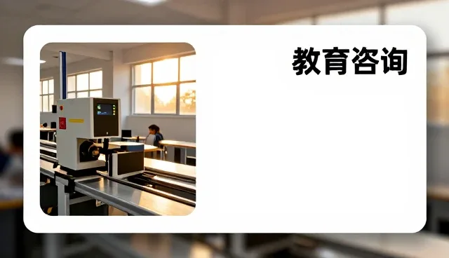 师资培训课程