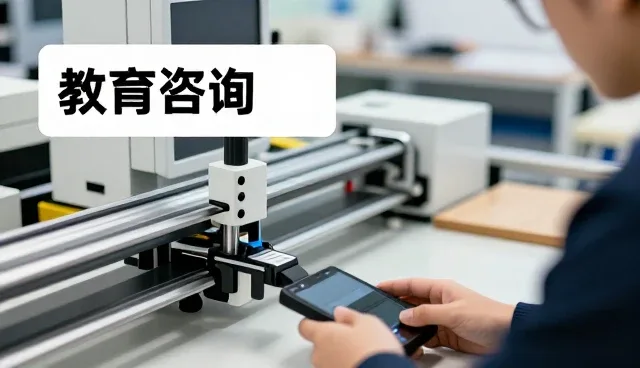 教辅资料套装